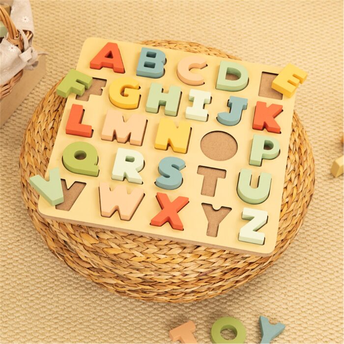 78489999_xxl_a2