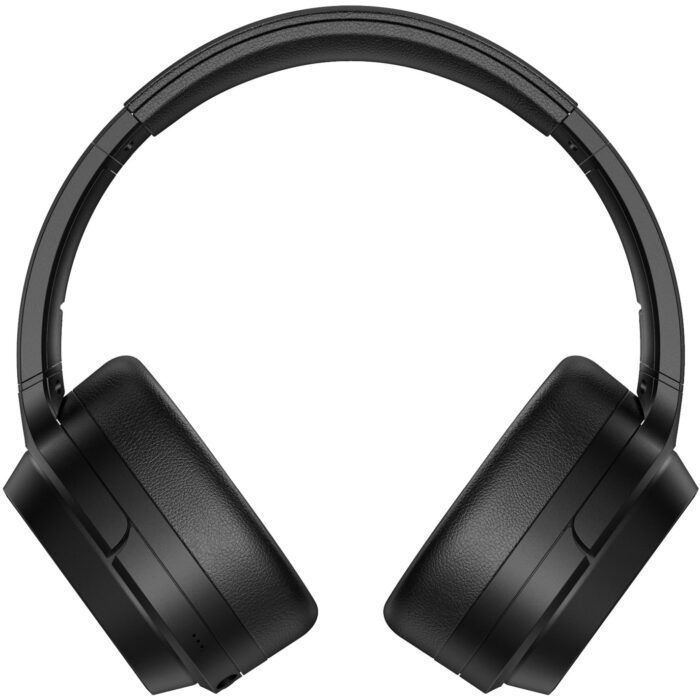 79946803_xxl_a3