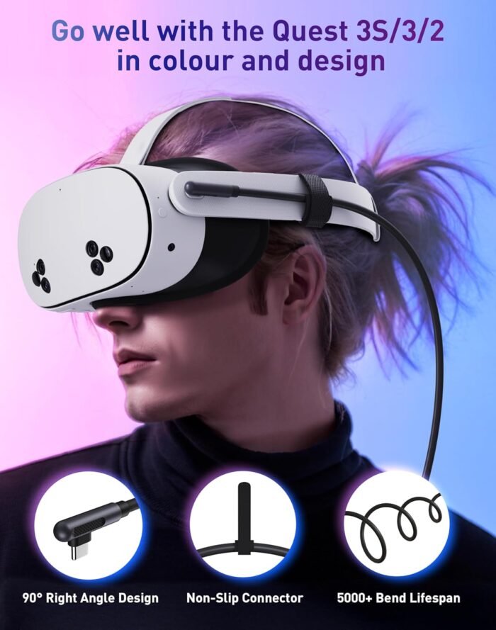 81gyfFmH8kL._AC_SL1500_.jpg