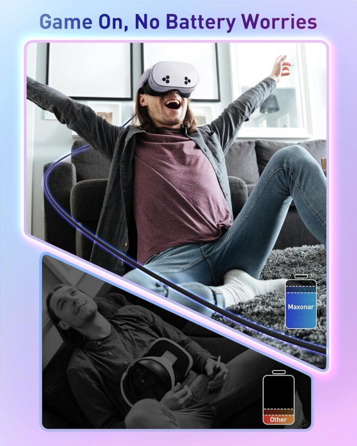 81o9VsrCoOL._AC_SL1500_.jpg