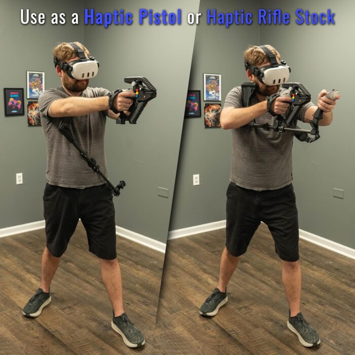 81rUT7TqUUL._SL1500_.jpg