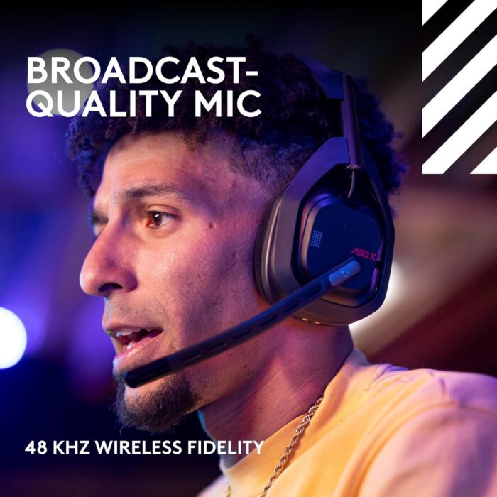 81wN-U94DGL._AC_SL1500_.jpg