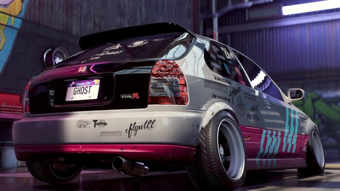 81wfFcYZMEL._SL1500_.jpg