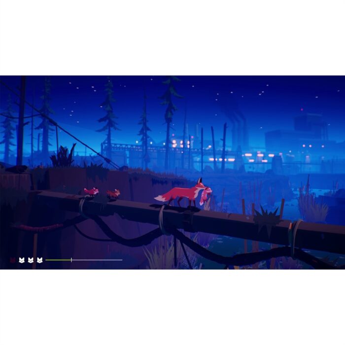 83482369_xxl_a3