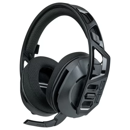 RIG 600 PRO PlayStation Headset
