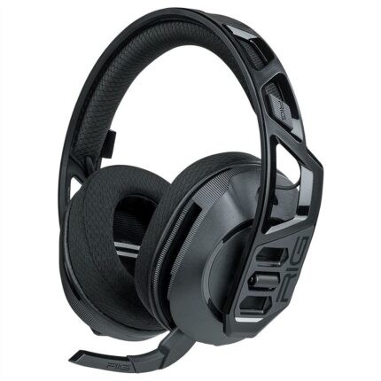 RIG 600 PRO Xbox Headset