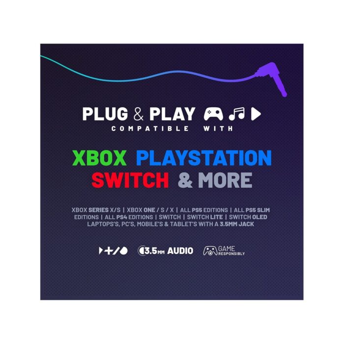 84404390_xxl_a3