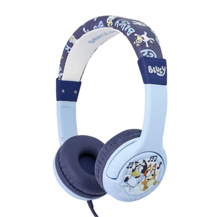 Bluey Children's Headphones