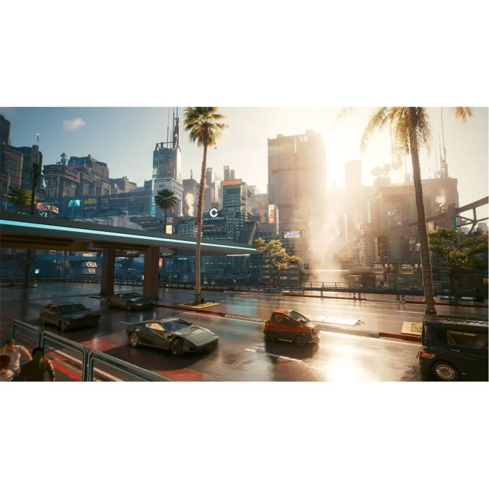 84925269_xxl_a5