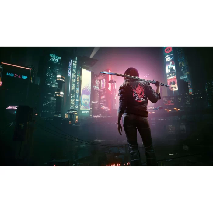84925269_xxl_a6