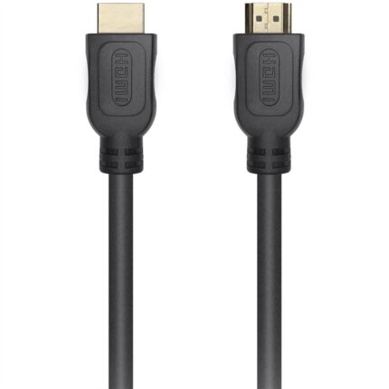 V1.4 High Speed Full HD HDMI Cable with Ethernet and ARC