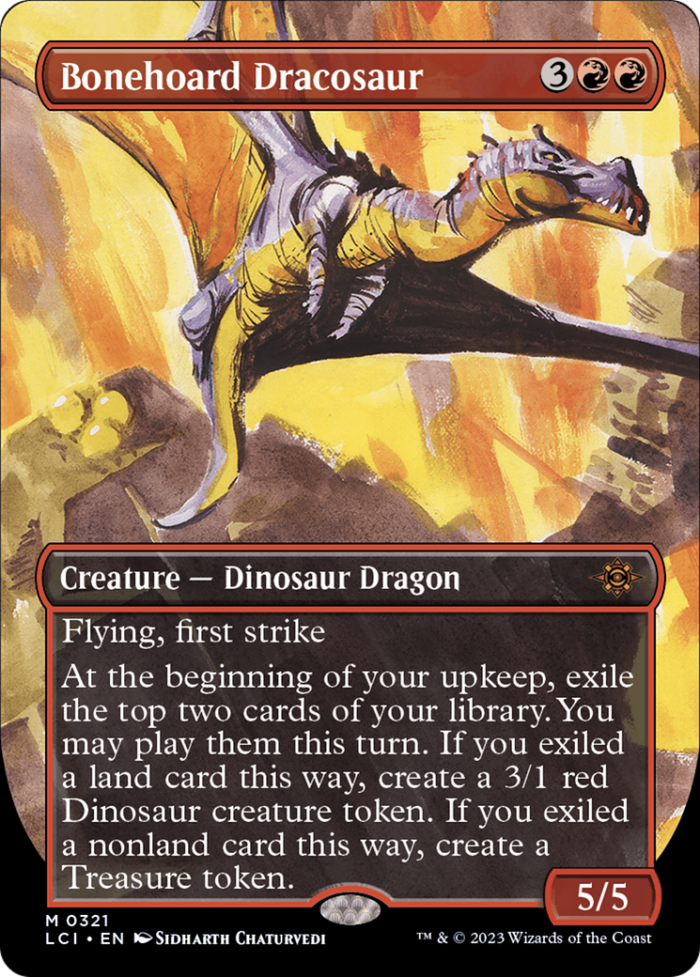 862183cf-6125-53f8-af60-dfe1cc1b2083.png
