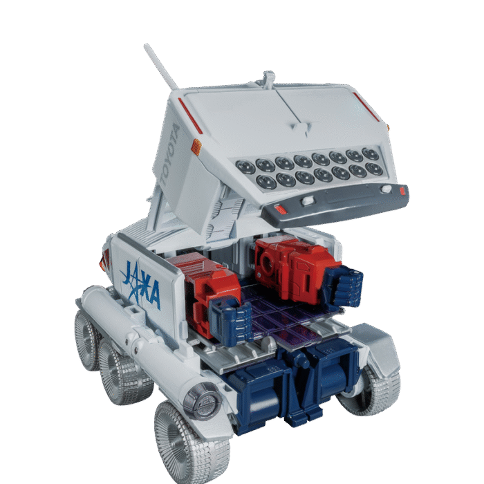 906612_3.png