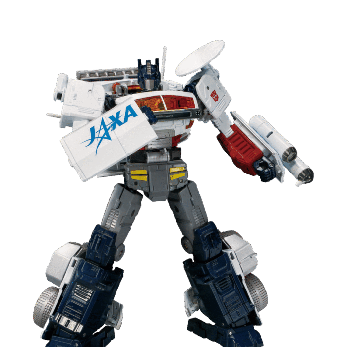 906612_4.png