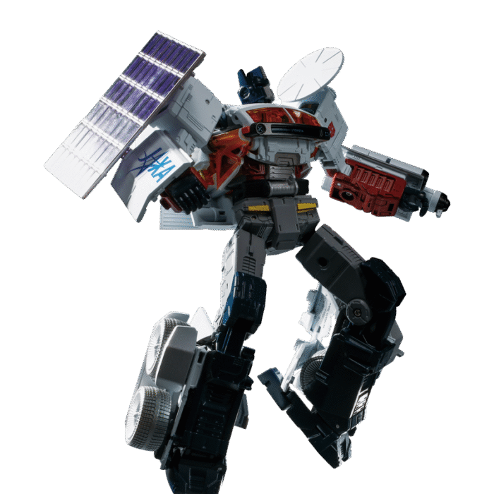 906612_5.png