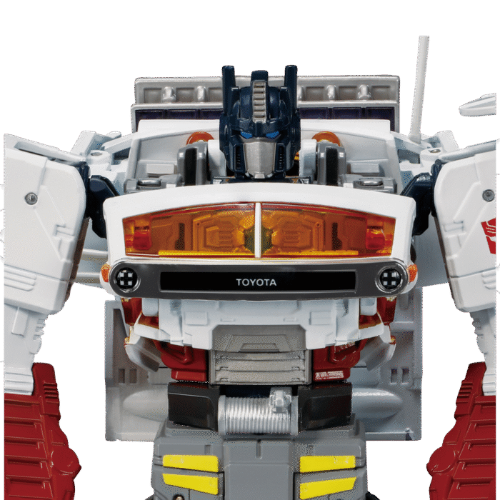 906612_6.png