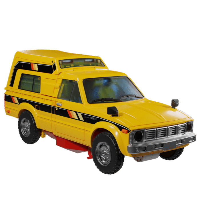 908999_11.png