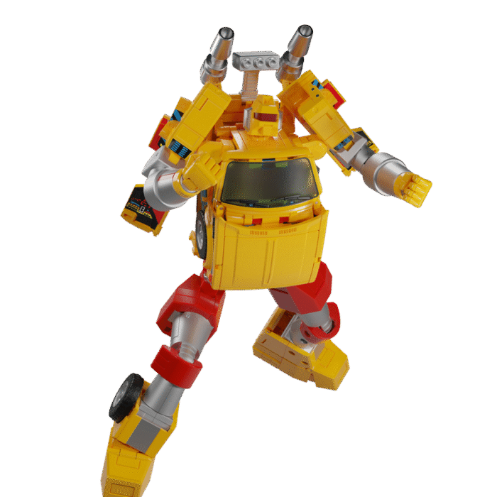 908999_12.png