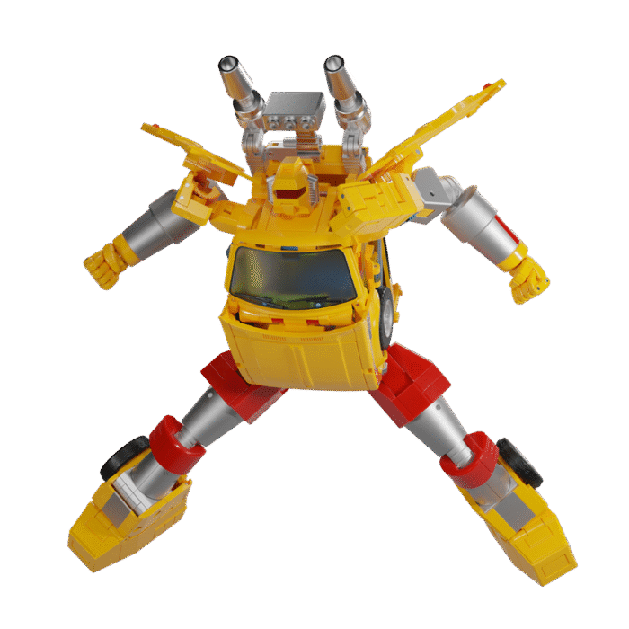 908999_13.png