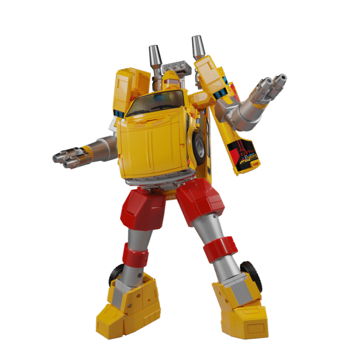 908999_3.png
