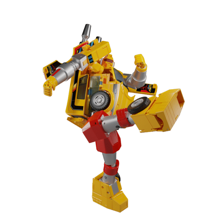 908999_4.png