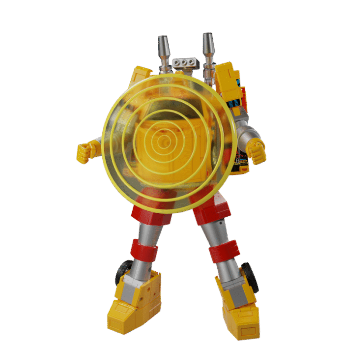 908999_5.png