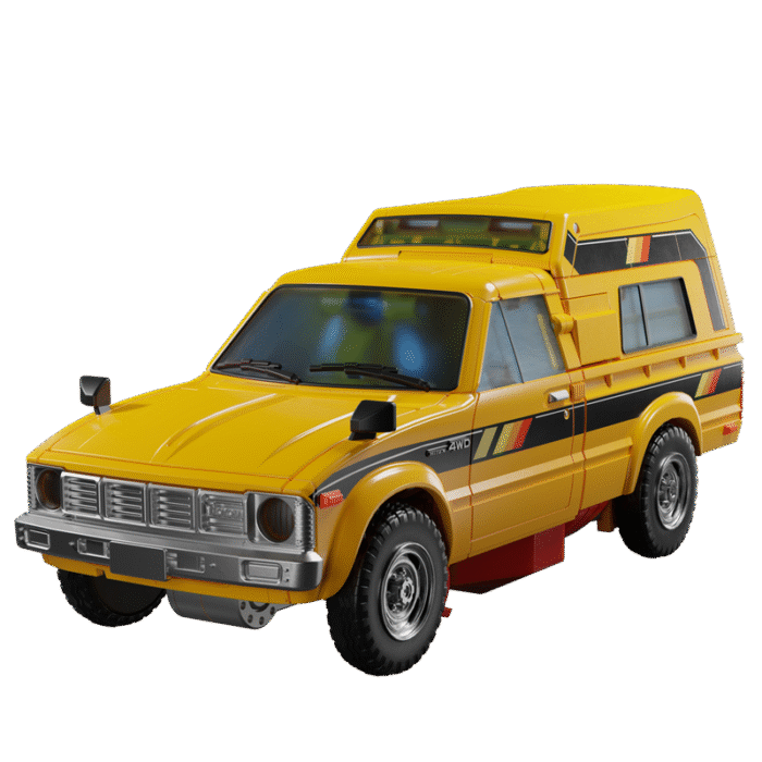 908999_6.png