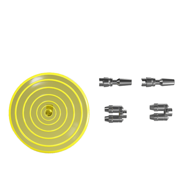 908999_7.png