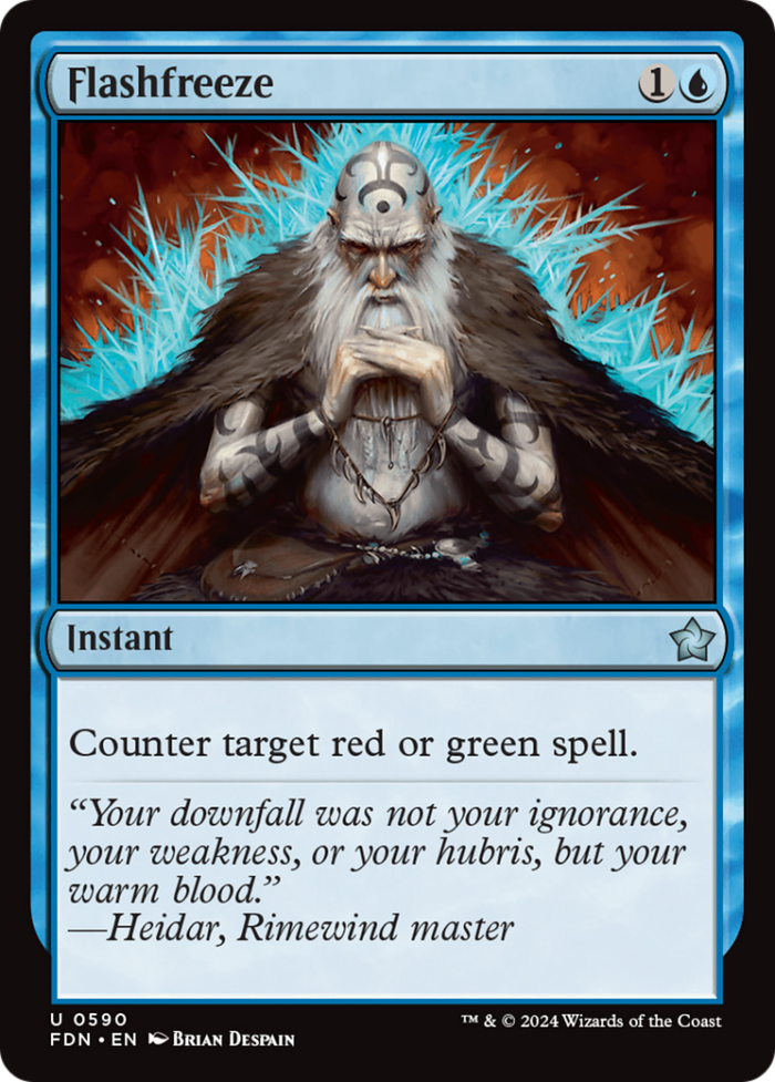 91e37a7e-6093-4ef5-b6e4-4aa800ddfc1b.png