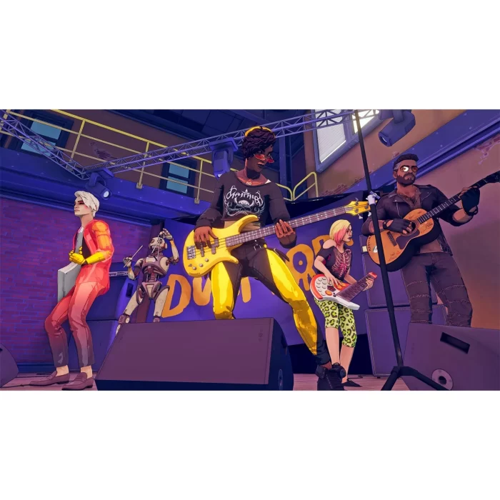 92659572_xxl_a1