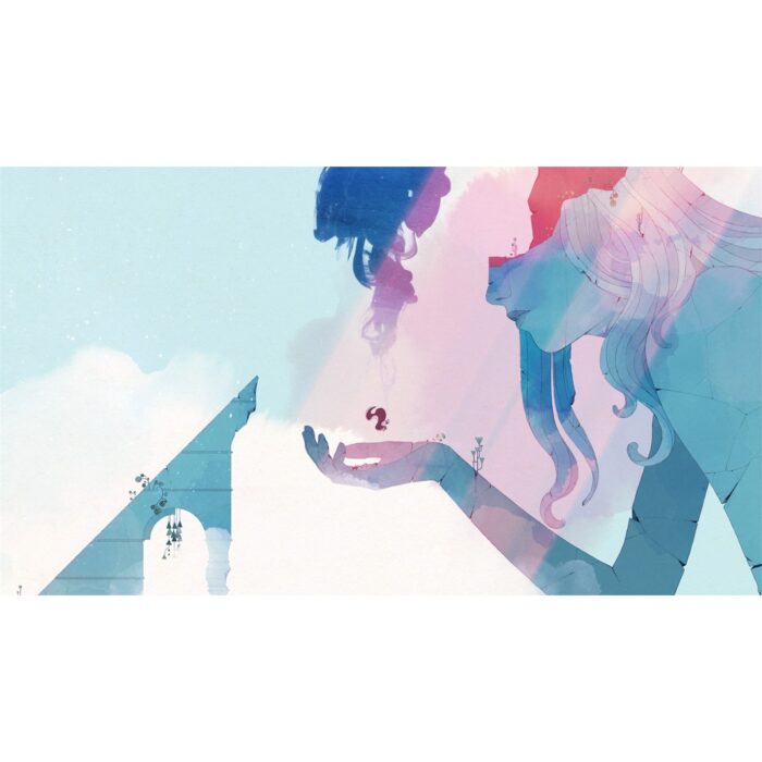 94014369_xxl_a1