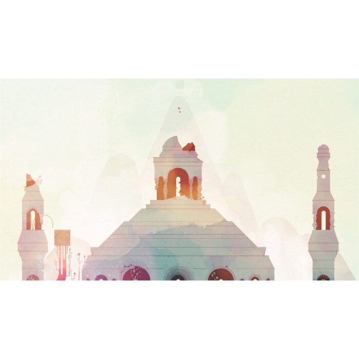 94014369_xxl_a10