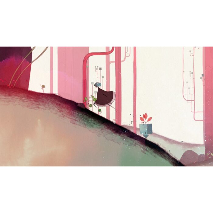 94014369_xxl_a4