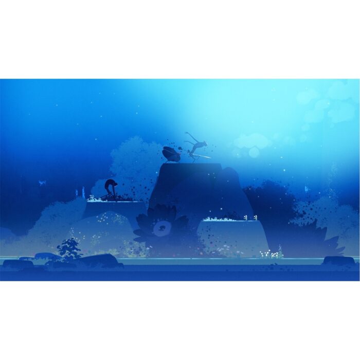 94032569_xxl_a3