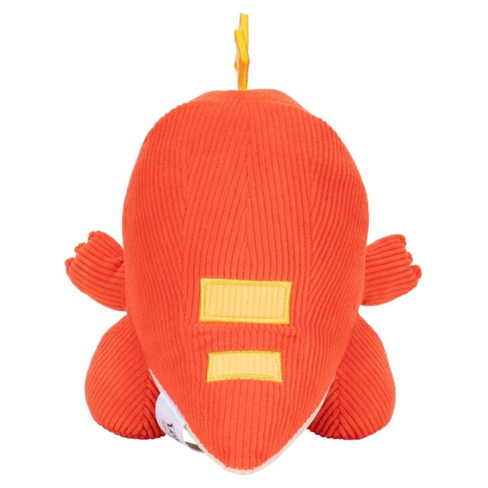 94115699_xxl_a2
