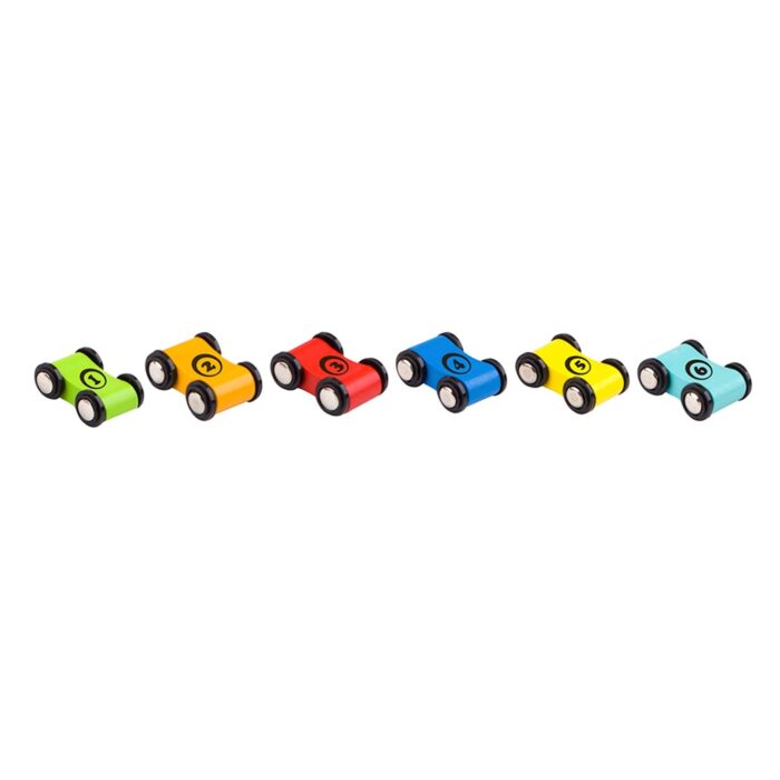 94132599_xxl_a2