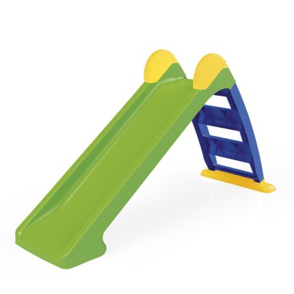 Fun Toddler Slide