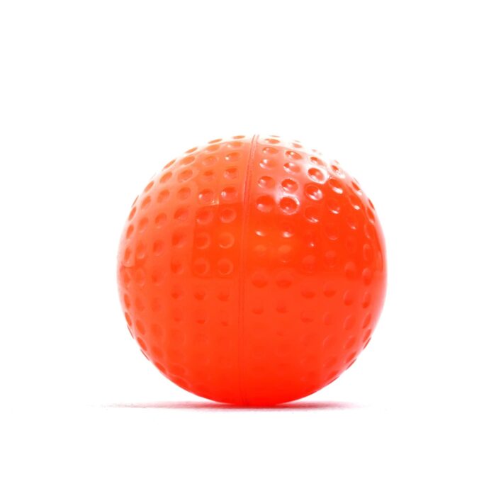 96045203_xxl_a4