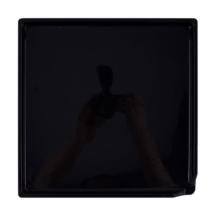 98008599_xxl_a4
