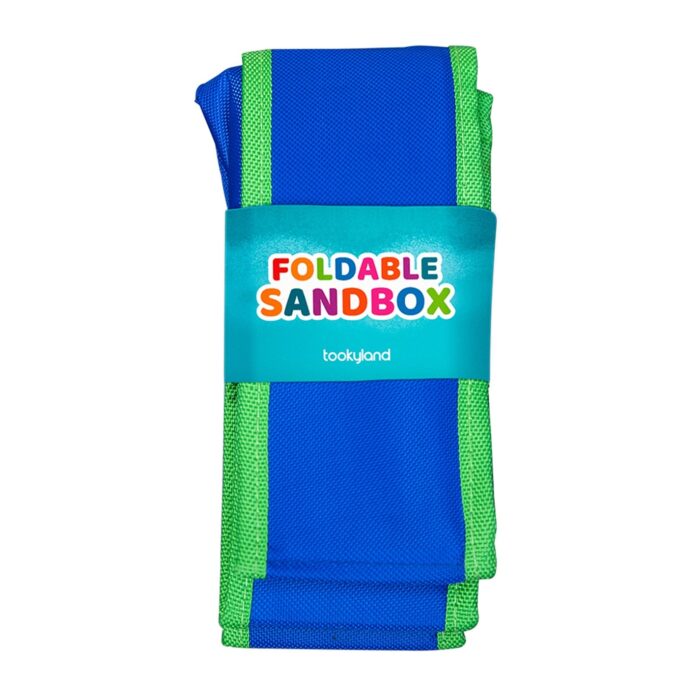 98008999_xxl_a2