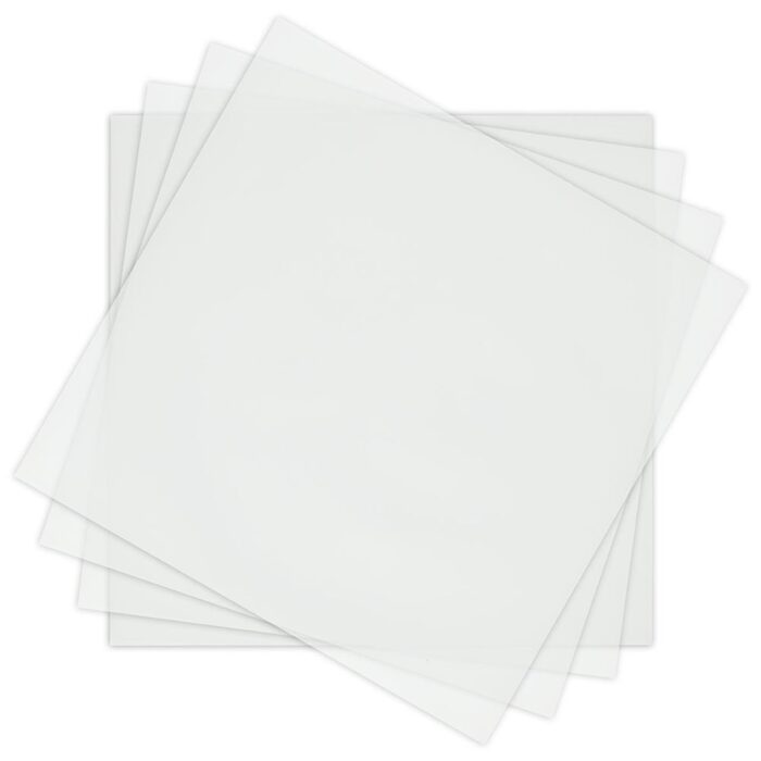 98121190_xxl_a1