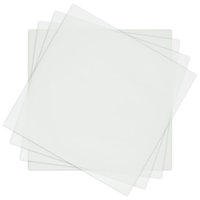 98121190_xxl_a4
