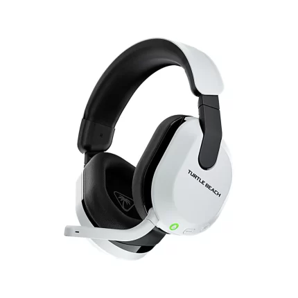 Stealth 600 Gen 3 Wireless PS5 PS4 & PC Gaming Headset - White