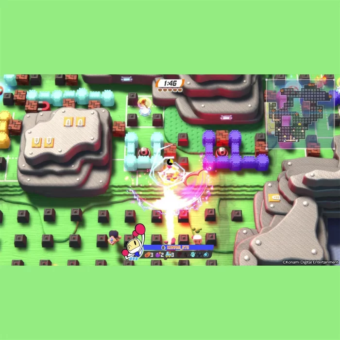 98916769_xxl_a8