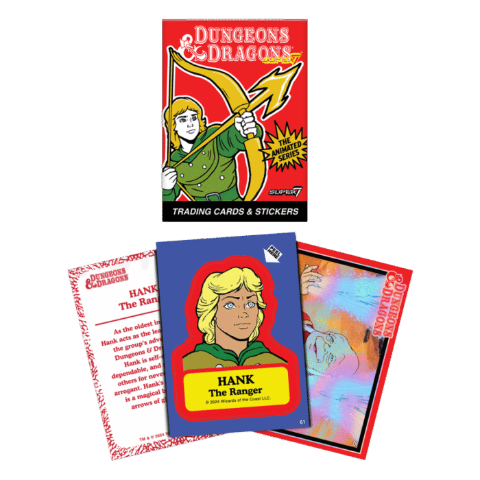AC-Dungeons2020Dragons_Animated20Series20Wax20Pack_Cards.png