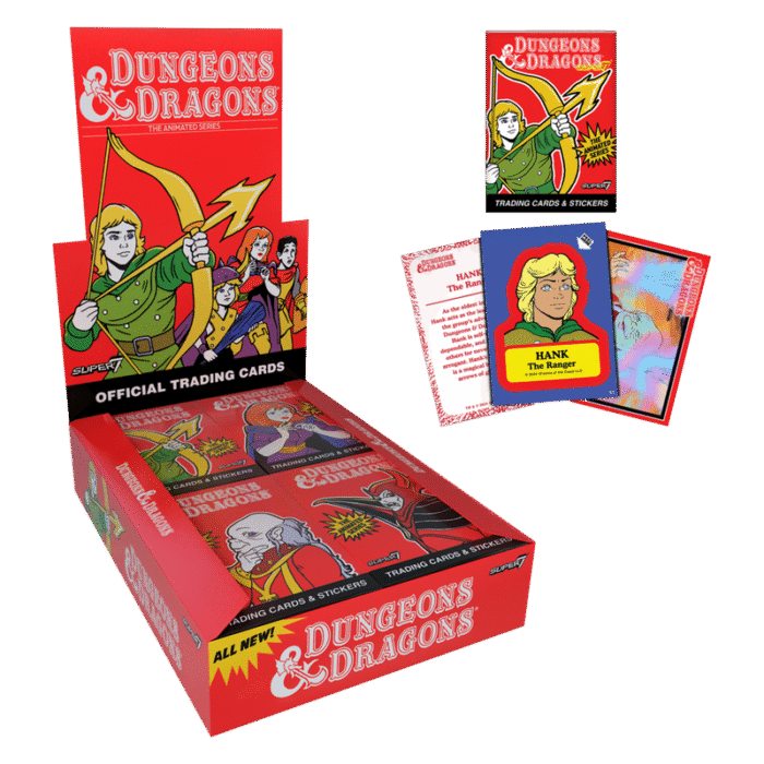 AC-Dungeons2020Dragons_Animated20Series20Wax20Pack_Group.png
