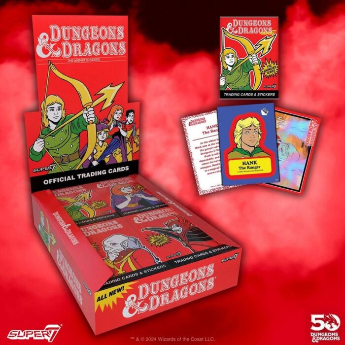 AC-Dungeons2020Dragons_Animated20Series20Wax20Pack_Group_Graphic.jpg