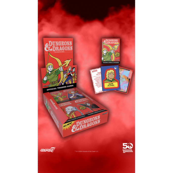 AC-Dungeons2020Dragons_Animated20Series20Wax20Pack_Group_Graphic_1920.png
