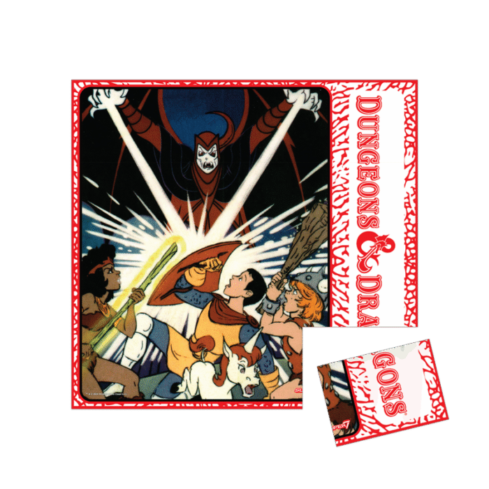 AC-Dungeons2020Dragons_Animated20Series20Wax20Pack_Mosaic.png