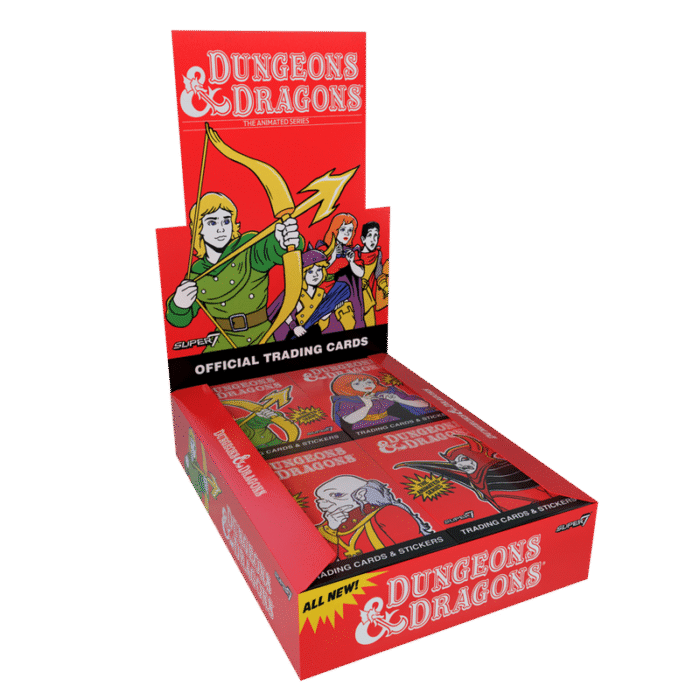 AC-Dungeons2020Dragons_Animated20Series20Wax20Pack_PDQ-Angled.png